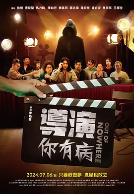国产福利视频在线